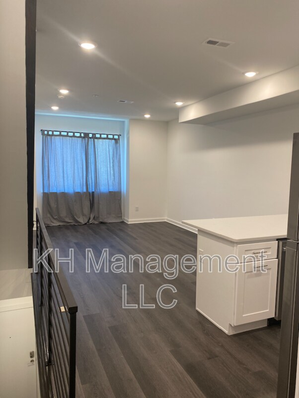 4329 Otter St in Philadelphia, PA - Building Photo - Building Photo