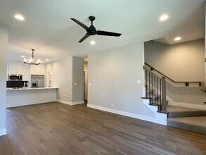 1833 Mercier St in Kansas City, MO - Building Photo - Building Photo