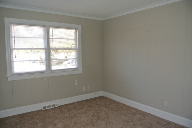 1165 First Street Extension in Nashville, NC - Building Photo - Building Photo