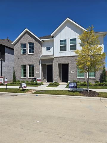 property at 5265 Legacy St