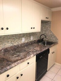 2503 McCue Rd photo'