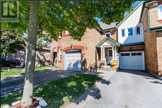 property at 6973 Lisanne Ct