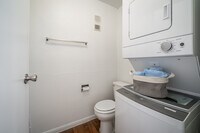 Adobe Springs Apartments photo'