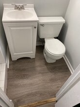 908 Elizabeth St, Unit 4 in Key West, FL - Building Photo - Building Photo