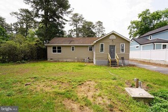 28975 Aleine Ave in Harbeson, DE - Building Photo - Building Photo