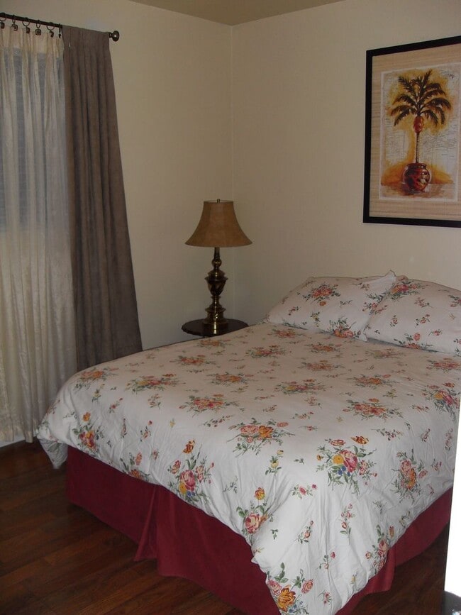 315 E Zuni Dr in Flagstaff, AZ - Building Photo - Building Photo