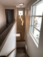 1078 Oak Park Dr in Bozeman, MT - Building Photo - Building Photo