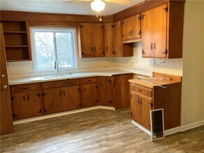 326 E Linden Ave in East Rochester, NY - Building Photo - Building Photo