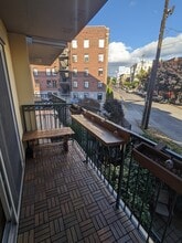 700 E Denny Way, Unit 311 in Seattle, WA - Building Photo - Building Photo