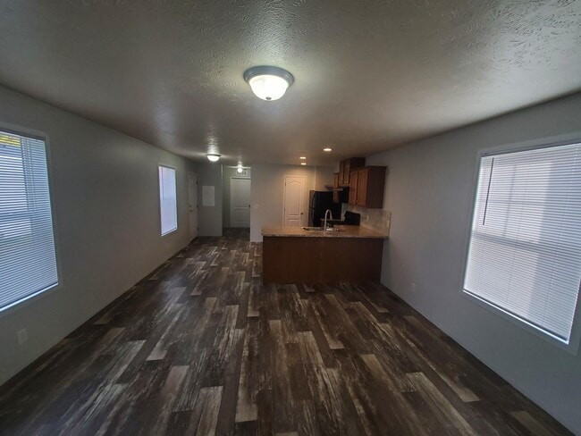 24 Parakeet Hill Dr in Orion Township, MI - Building Photo - Building Photo