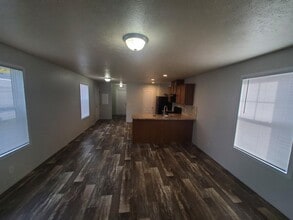 24 Parakeet Hill Dr in Orion Township, MI - Building Photo - Building Photo