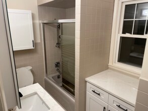 317 Amon Terrace-Unit -1 in Linden, NJ - Building Photo - Building Photo