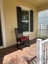 15113 White Wagtail Ln in Winter Garden, FL - Building Photo - Building Photo