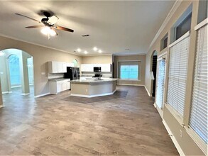 1103 Miramar Ave in Desoto, TX - Building Photo - Building Photo