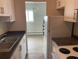 172 Westmount St in Oshawa, ON - Building Photo
