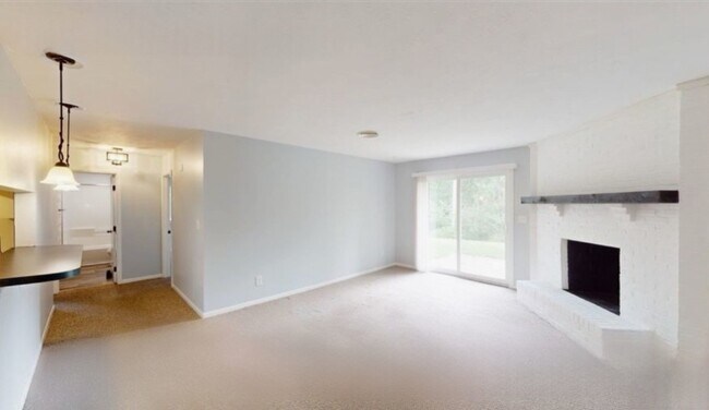 7770 Sterling Pl in Dayton, OH - Building Photo - Building Photo