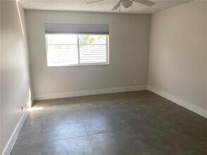 9977 Westview Dr in Coral Springs, FL - Building Photo - Building Photo