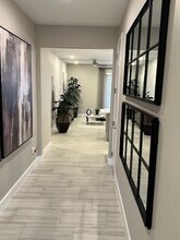 1683 Sugarbelle Cir in Mascotte, FL - Building Photo - Building Photo