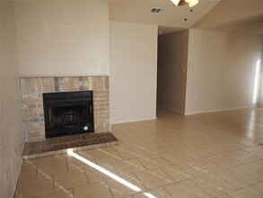 1403 Hermitage Dr in Round Rock, TX - Building Photo - Building Photo