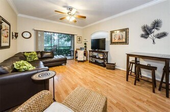 2218 Portofino Plz, Unit 247 in Palm Harbor, FL - Building Photo - Building Photo