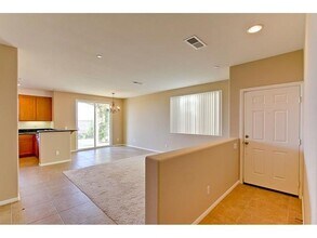 836 Covington Ave in San Marcos, CA - Building Photo - Building Photo
