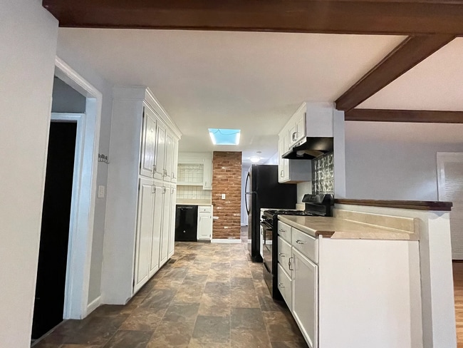 32 Aldrew Terrace in Springfield, MA - Building Photo - Building Photo