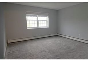 358 Broadway, Unit 15 in Lynn, MA - Building Photo - Building Photo