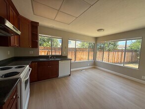 5724 Sagewell Way in San Jose, CA - Building Photo - Building Photo