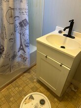 2409 Boyd in Bluefield, WV - Building Photo - Building Photo