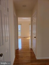 4508 Shoal Creek Ct in Alexandria, VA - Building Photo - Building Photo
