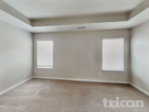 656 Armitage Way in Stockbridge, GA - Building Photo - Building Photo