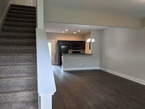 3538 Steffisburg Dr in Nashville, TN - Building Photo - Building Photo