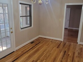 6559 Old Dayton Pike in Hixson, TN - Building Photo - Building Photo