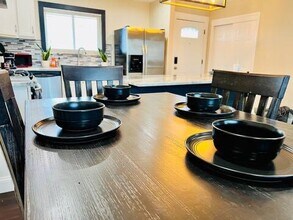 3018 S Joplin Ave in Tulsa, OK - Building Photo - Building Photo