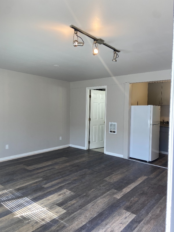 1215 Queen Anne Ave N in Seattle, WA - Building Photo - Building Photo