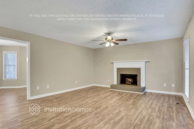 240 Maplewood Ln in Acworth, GA - Building Photo - Building Photo