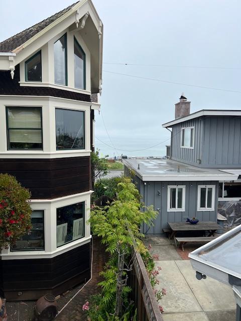 1340 49th Ave in Capitola, CA - Building Photo - Building Photo