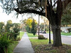 19 Thornton Ave in Orlando, FL - Building Photo - Building Photo