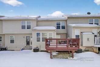 3103 Orchard View Rd in Reading, PA - Building Photo - Building Photo