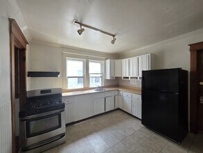 164 Minnesota Ave in Buffalo, NY - Building Photo - Building Photo