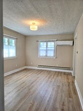 22 W Pine St in Walla Walla, WA - Building Photo - Building Photo