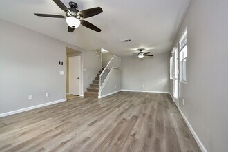 9300 Dancing Daffodil Ave in Las Vegas, NV - Building Photo - Building Photo