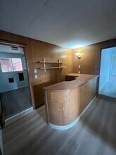 1551 McClellan Dr in Klamath Falls, OR - Building Photo - Building Photo