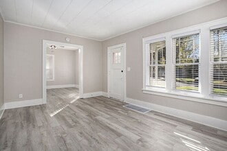 630 Dayton Ave in Kalamazoo, MI - Building Photo - Building Photo