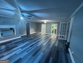 55 Nickel Ln in Jasper, GA - Building Photo - Building Photo