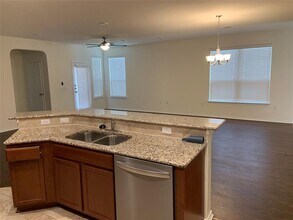 9006 Acorn Cup Dr in Austin, TX - Building Photo - Building Photo