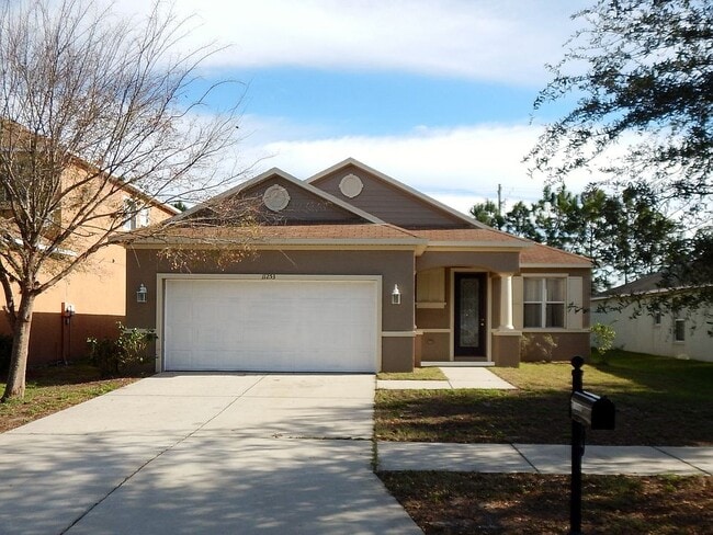 property at 11253 Running Pine Dr