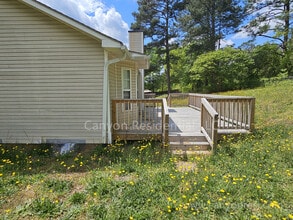 101 Overlook Ct in Raeford, NC - Building Photo - Building Photo