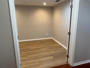 13102 Honey Locust Dr in Orlando, FL - Building Photo - Building Photo