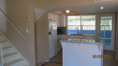 3905 S Alder Dr in Tempe, AZ - Building Photo - Building Photo